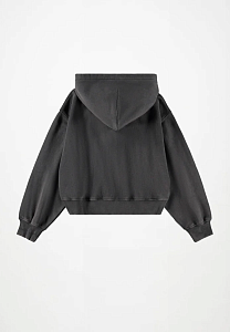 толстовка для девочки MOLO 1466889