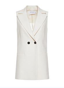 жилет женский SIMONA CORSELLINI 1417652