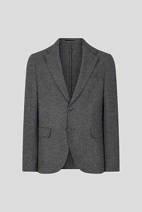 пиджак мужской PAL ZILERI 1423340