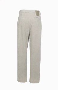 брюки женские MAX MARA LEISURE 1432006