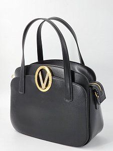 Сумка женская VALENTINO ORLANDI 1417696