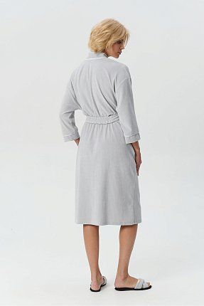 халат женский PETIT PAS 4640130433765