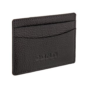 картхолдер CONTI UOMO 1473196
