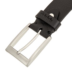 ремень CONTI UOMO 1473330