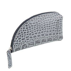 ключница SERGIO BELOTTI 1404064