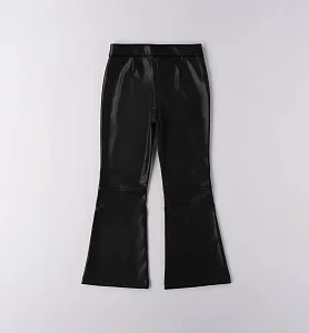 брюки для девочки iDO 1456765