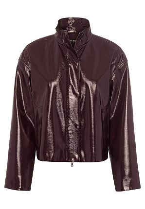 куртка женская MARC AUREL 1453543