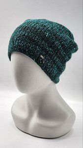 шапка женская Vizio 1455580