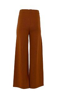 брюки женские MM 1455274