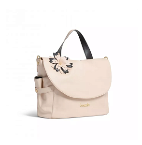 сумка женская BRACCIALINI 1374748