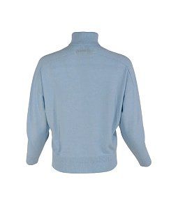 джемпер женский D.EXTERIOR 1452821