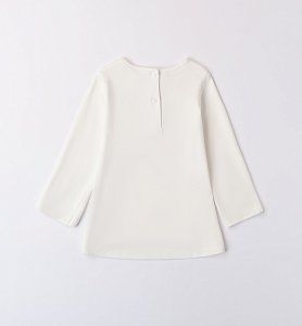 кофта для девочки iDO 1423197