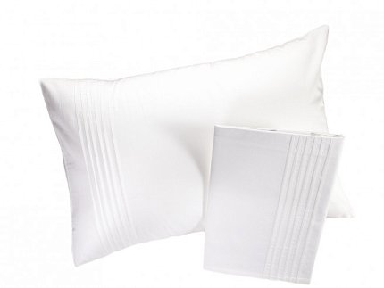 наволочки ASABELLA 1431085