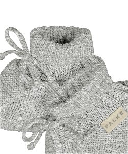 ПИНЕТКИ детские FALKE 1475262