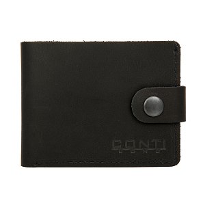портмоне CONTI UOMO 1473158