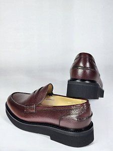 лоферы женские DOUCAL'S 1404408