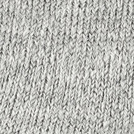 носки детские FALKE 1475317