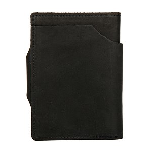 Портмоне 3 в 1 CONTI UOMO 1473160