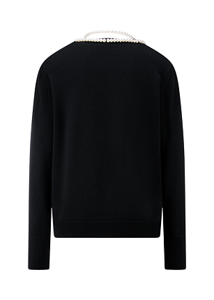 пуловер женский RIANI 1460982