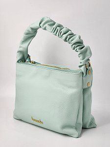 сумка BRACCIALINI 1418514