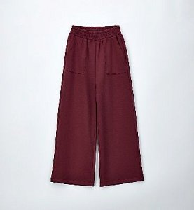 брюки для девочки SARABANDA 1476394