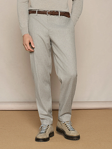 брюки мужские PAUL TAYLOR 1456995