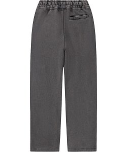 брюки для мальчика MOLO 1463534