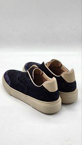 полуботинки женские FRATELLI ROSSETTI 1458528