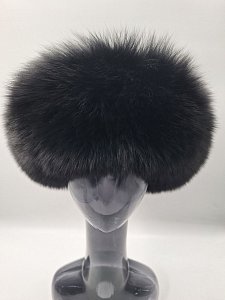 повязка на голову женская PAJARO 1453006