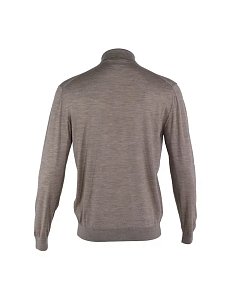 поло мужское MAURIZIO BALDASSARI 1458928