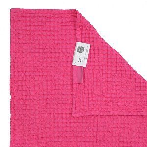 Полотенце ABYSS 1450130