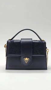 сумка женская VALENTINO ORLANDI 1453882