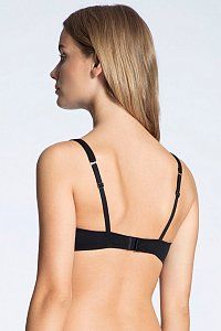 Бюстгальтер женский CALIDA 7613381130230