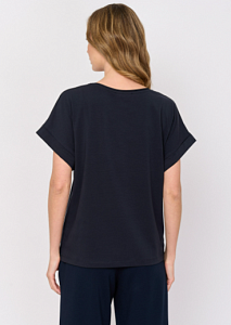 блузка женская FRANCO VELLO 1464474