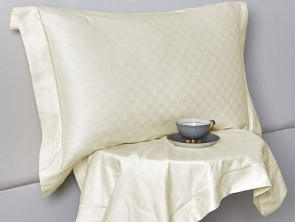 комплект постельного белья ASABELLA 1442276