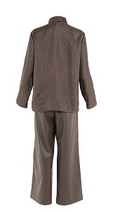 блузка женская MM (Max Mara) 1476880