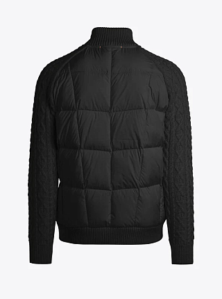куртка мужская PARAJUMPERS 1406895