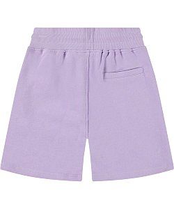 шорты для девочки MOLO 1445305