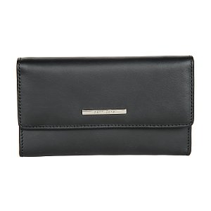 портмоне GIANNI CONTI 1473602