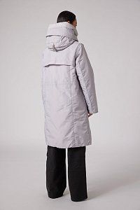 куртка женская PARAJUMPERS 1423969