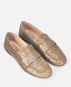 туфли женские AGL 1465511