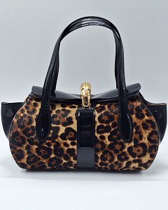 сумка женская VALENTINO ORLANDI 1476650