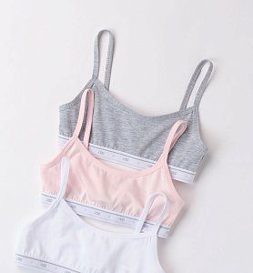 Топ для девочки iDO 1425381