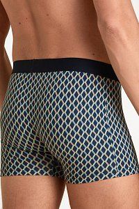 трусы мужские CALIDA 7613381344613