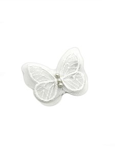 зажим детский JUNEFEE 1472376