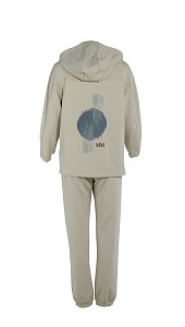 джемпер женский MM (Max Mara) 1470904