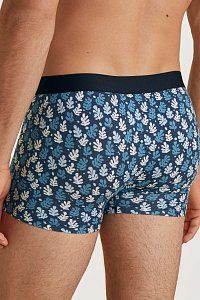 трусы мужские CALIDA 7613381344422