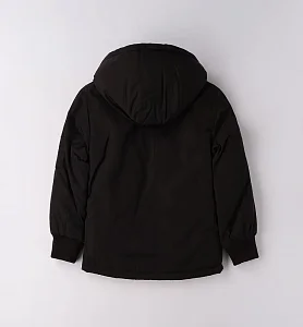 куртка для мальчика iDO 1456787