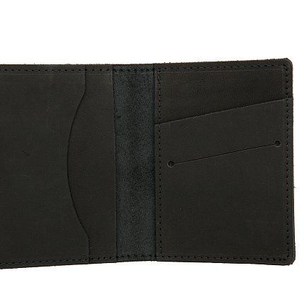 картхолдер CONTI UOMO 1426105