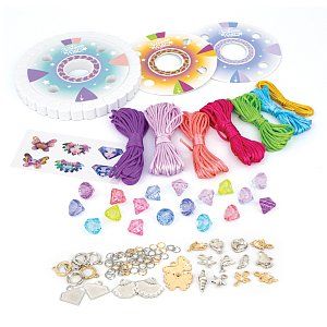 игровой набор  NEBULOUS STARS 694704111171